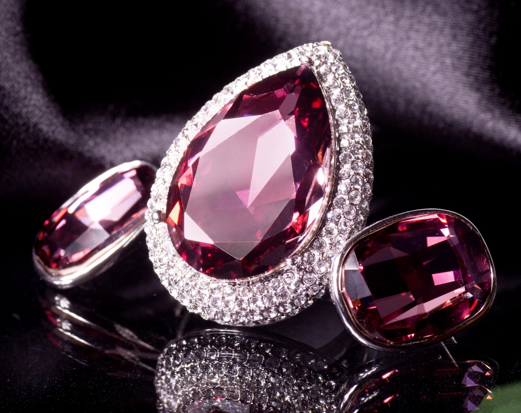 Jewelry/