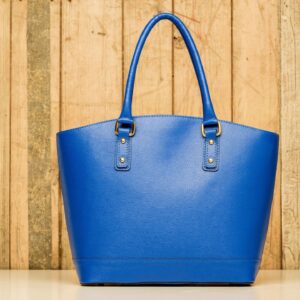 Bag test product