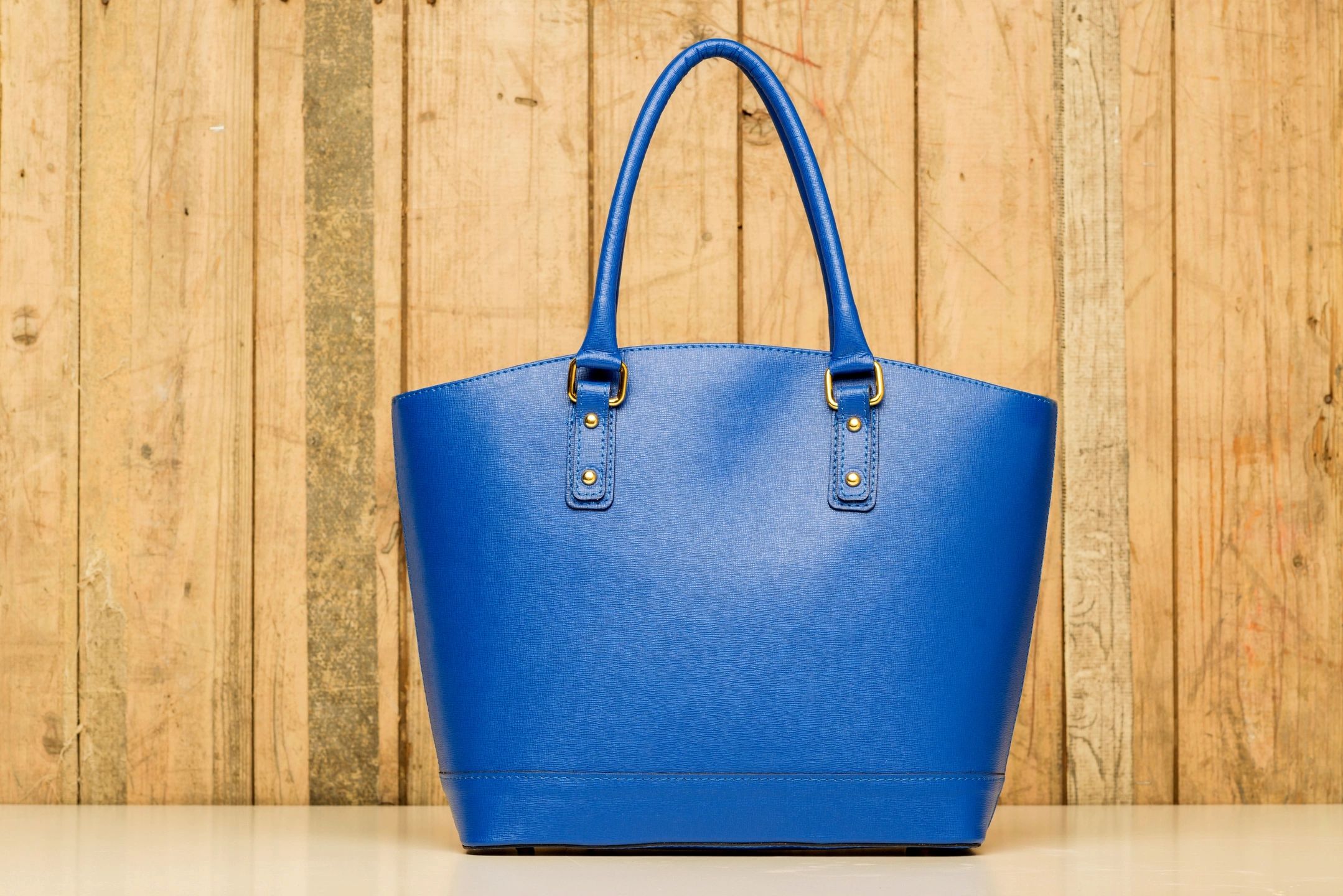 Bag test product