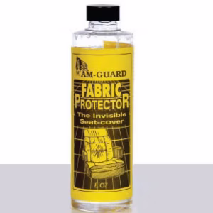 Fabric Protector